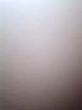 Matritan online show from 04/22/26, 04:41