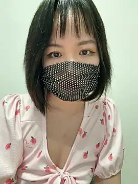 mollybaby-567 online show from 05/08/26, 03:05