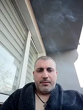 Good night55 online show from 04/22/26, 04:08