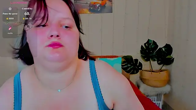 Snapshot of Blossom_Soniya chatting on 06/27/26, 01:44 Blossom Soniya online show from 06/27/26, 01:44