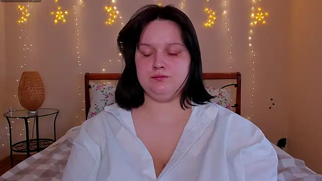 Blossom Soniya online show from 05/02/26, 01:44