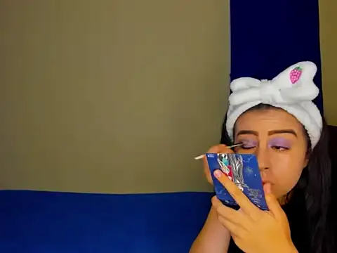 Lore1822 online show from 04/22/26, 02:13