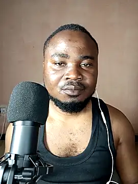 Malitativibes online show from 05/08/26, 02:04