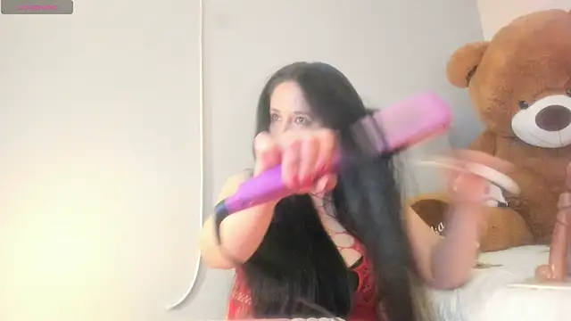 cami hot tits online show from 06/20/26, 08:14