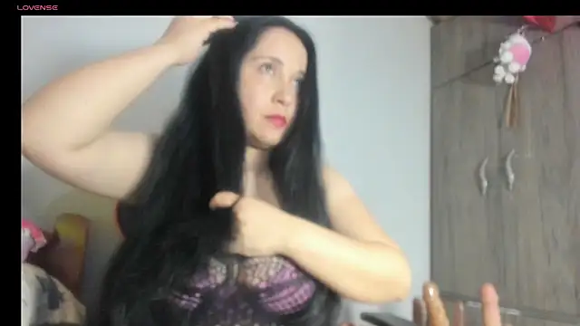 cami hot tits online show from 05/18/26, 10:03