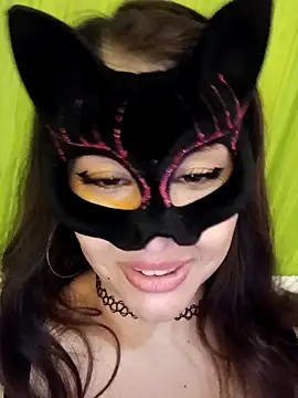 Conejita69n n online show from 05/06/26, 05:22