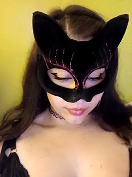 Conejita69n n online show from 05/09/26, 06:06