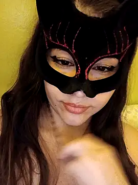 Conejita69n n online show from 05/07/26, 06:28