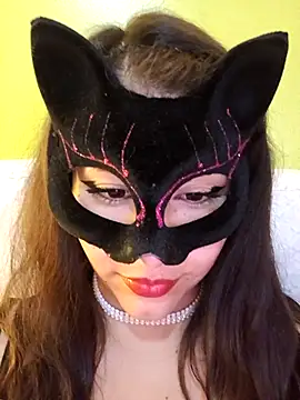 Conejita69n n online show from 05/17/26, 05:51