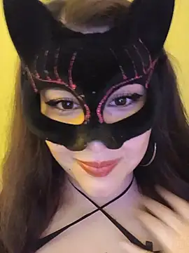 Conejita69n n online show from 06/16/26, 04:45
