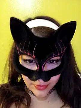Conejita69n n online show from 05/16/26, 04:33