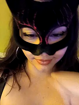 Conejita69n n online show from 05/11/26, 05:42