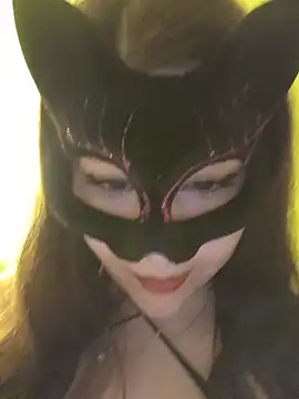 Conejita69n n online show from 07/22/26, 05:09