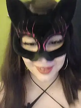 Conejita69n n online show from 07/13/26, 05:29