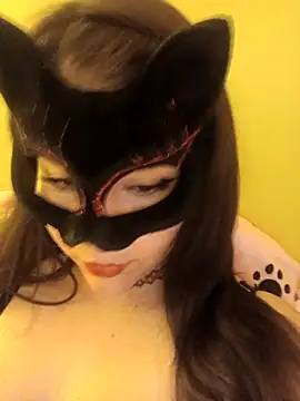 Conejita69n n online show from 05/24/26, 06:13