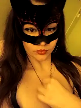 Conejita69n n online show from 05/12/26, 03:14