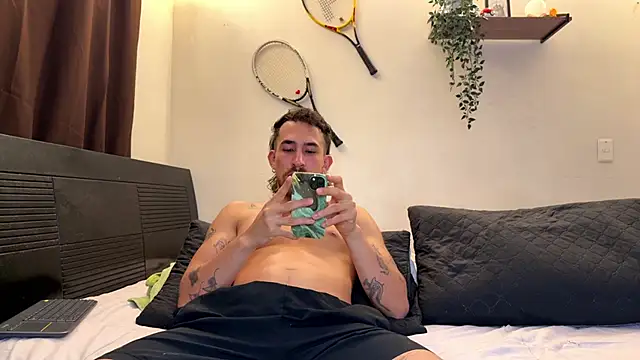 Aaron wheel online show from 05/29/26, 11:44