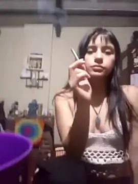  sofia420 online show from 04/22/26, 05:14