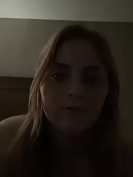 VelvetSoles21 online show from 04/22/26, 06:53