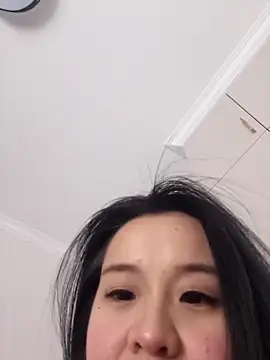 NiNa5203 online show from 04/22/26, 07:04