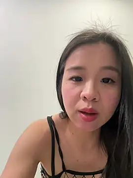 NiNa5203 online show from 05/08/26, 07:12