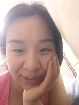 NiNa5203 online show from 04/22/26, 07:42