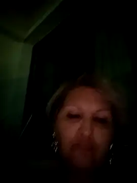 Snapshot of Divineblond chatting on 09/21/25, 07:41 Divineblond online show from 09/21/25, 07:41