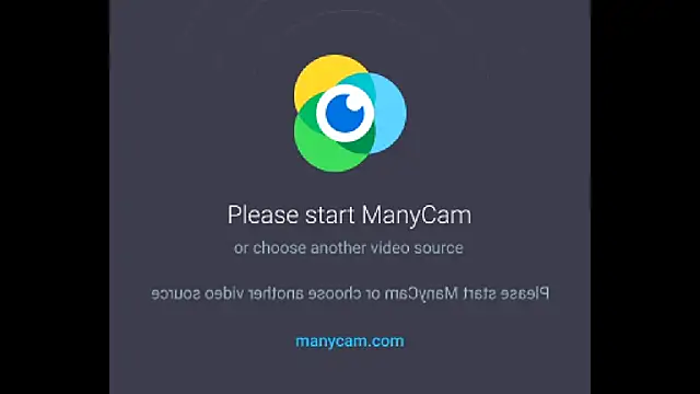 Divineblond online show from 02/21/26, 09:06