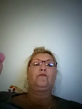 Divineblond online show from 01/17/26, 09:18