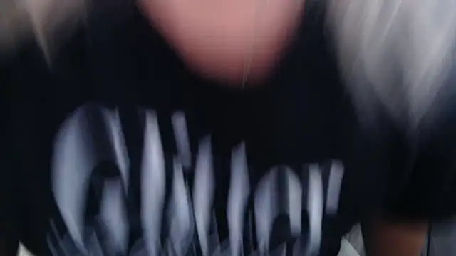 Divineblond online show from 06/01/26, 10:59