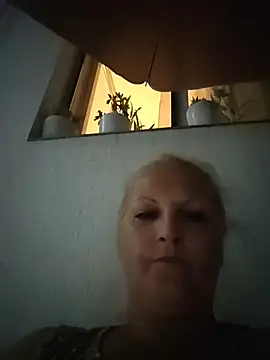 Divineblond online show from 07/02/26, 07:31