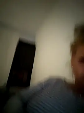 Divineblond online show from 11/08/25, 05:38