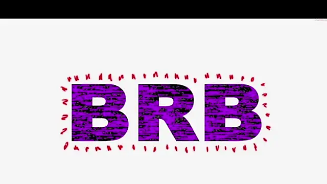 Dattouz online show from 04/22/26, 07:04