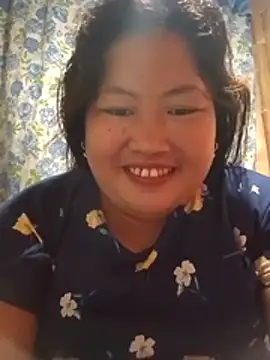Snapshot of sweet_pinay01 chatting on 06/30/26, 12:10 sweet pinay01 online show from 06/30/26, 12:10
