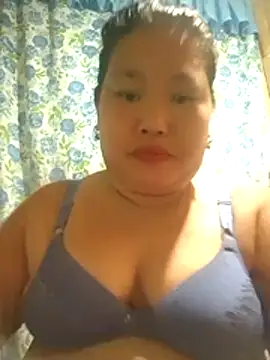 sweet pinay01 online show from 06/20/26, 11:54