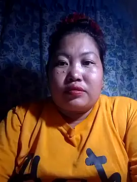 Snapshot of sweet_pinay01 chatting on 08/04/26, 09:58 sweet pinay01 online show from 08/04/26, 09:58