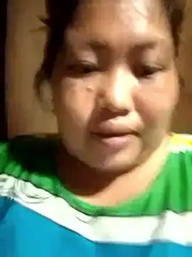 sweet pinay01 online show from 06/17/26, 12:04