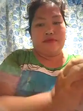 Snapshot of sweet_pinay01 chatting on 06/28/26, 11:05 sweet pinay01 online show from 06/28/26, 11:05