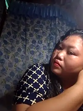 Snapshot of sweet_pinay01 chatting on 08/06/26, 12:05 sweet pinay01 online show from 08/06/26, 12:05