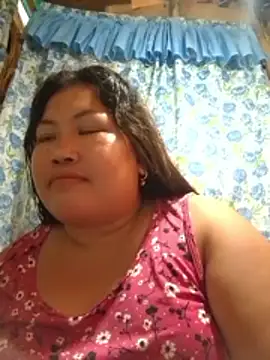 sweet pinay01 online show from 06/18/26, 12:09