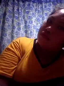 Snapshot of sweet_pinay01 chatting on 06/24/26, 02:48 sweet pinay01 online show from 06/24/26, 02:48
