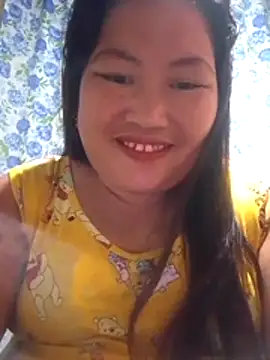 Snapshot of sweet_pinay01 chatting on 06/25/26, 10:59 sweet pinay01 online show from 06/25/26, 10:59