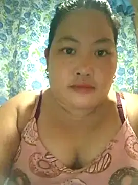 Snapshot of sweet_pinay01 chatting on 07/02/26, 12:22 sweet pinay01 online show from 07/02/26, 12:22