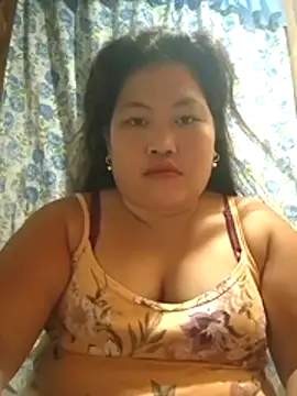 Snapshot of sweet_pinay01 chatting on 07/13/26, 11:26 sweet pinay01 online show from 07/13/26, 11:26