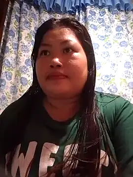 sweet pinay01 online show from 06/20/26, 05:45