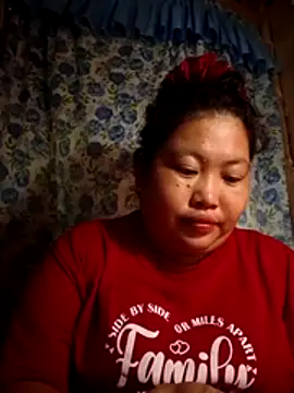 Snapshot of sweet_pinay01 chatting on 08/02/26, 11:24 sweet pinay01 online show from 08/02/26, 11:24