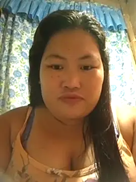 Snapshot of sweet_pinay01 chatting on 06/21/26, 10:15 sweet pinay01 online show from 06/21/26, 10:15