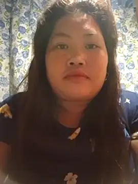 Snapshot of sweet_pinay01 chatting on 06/30/26, 01:44 sweet pinay01 online show from 06/30/26, 01:44