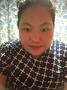 Snapshot of sweet_pinay01 chatting on 07/01/26, 08:58 sweet pinay01 online show from 07/01/26, 08:58