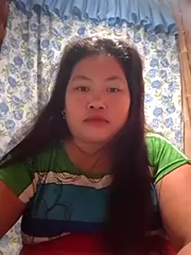 Snapshot of sweet_pinay01 chatting on 07/04/26, 11:31 sweet pinay01 online show from 07/04/26, 11:31